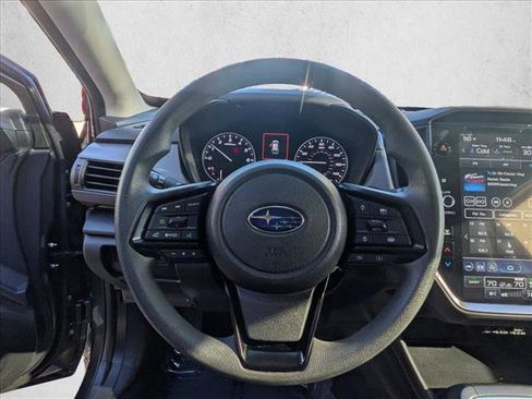 Certified 2024 Subaru Crosstrek 2.0i Premium image 18