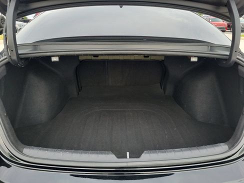 Used 2021 Kia K5 GT-Line FWD image 7