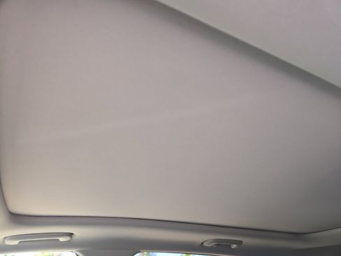 New 2026 Kia Sorento S w/ S Panoramic Sunroof Package FWD image 24
