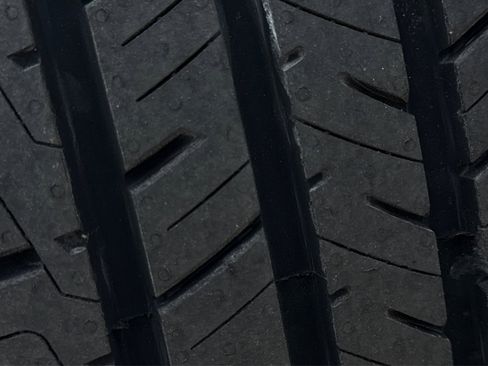 Used 2013 Volkswagen Beetle 2.0T image 41