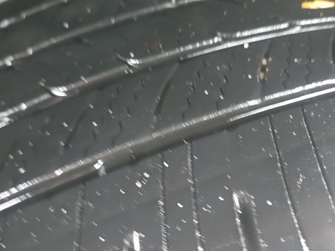 Used 2023 Nissan Rogue Platinum w/ Platinum Premium Package image 49