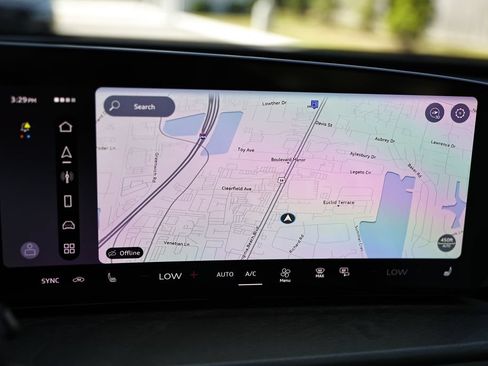 New 2026 Audi Q5 Premium AWD/4WD image 38