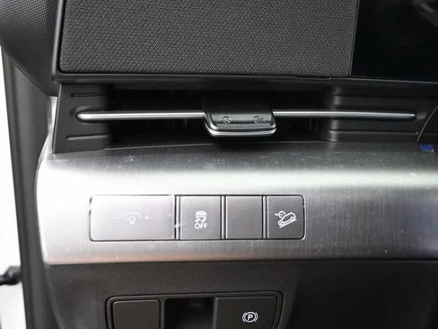 New 2026 Hyundai Kona SEL Premium AWD/4WD image 22