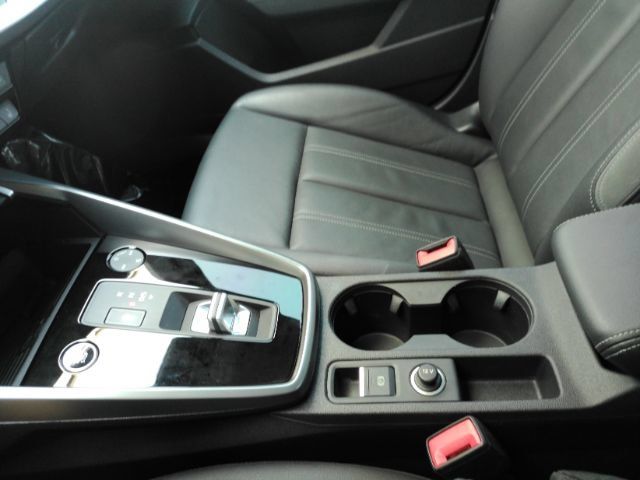 Used 2023 Audi A3 2.0T Premium w/ Convenience Package FWD image 43