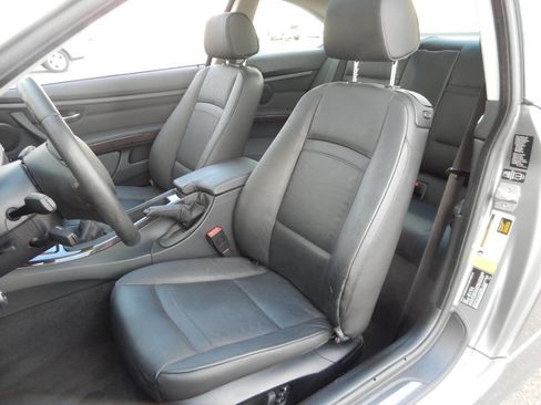 Used 2013 BMW 328i xDrive Coupe image 28