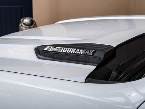 Used 2021 Chevrolet Silverado 3500 LT image 43