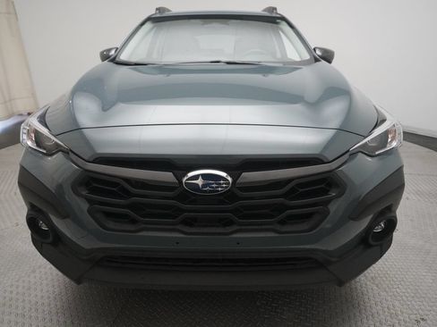Used 2024 Subaru Crosstrek 2.0i Premium AWD/4WD image 21