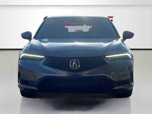 Used 2024 Acura Integra image 2