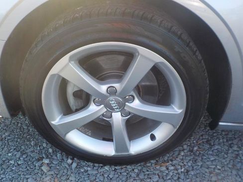 Used 2015 Audi A3 1.8T Premium image 35