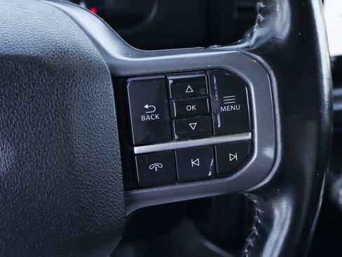 Used 2023 Ford F350 Lariat w/ Tow Technology Package image 19