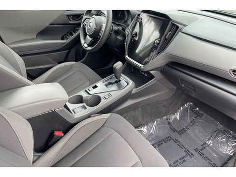 Used 2026 Subaru Crosstrek 2.0i Premium AWD/4WD image 19