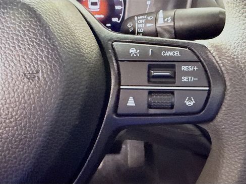 Used 2023 Honda Accord EX image 15