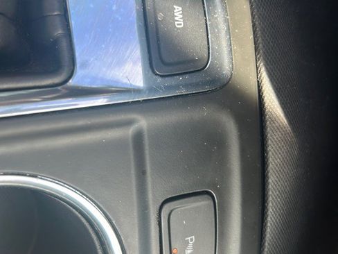 Used 2022 Chevrolet Equinox LT image 29
