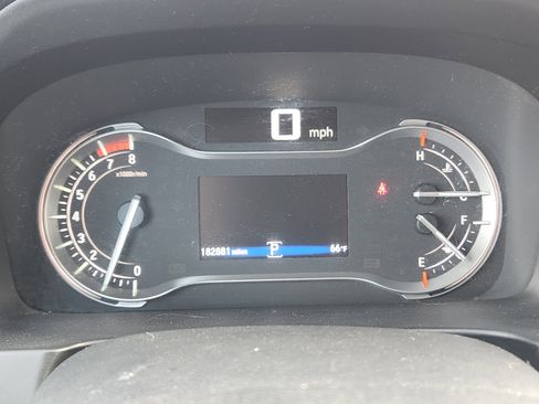 Used 2016 Honda Pilot EX image 8