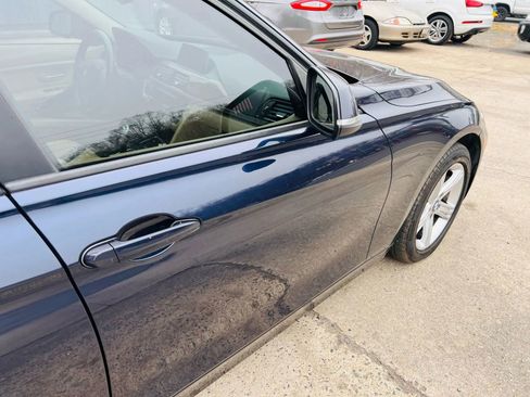Used 2013 BMW 328i xDrive Sedan image 7