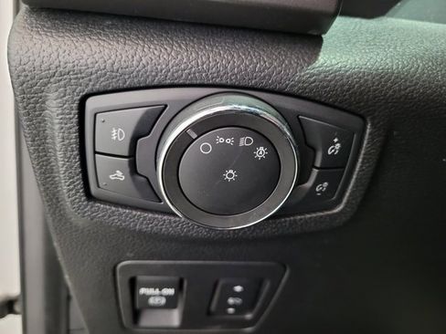 Used 2019 Ford F150 XLT w/ Equipment Group 302A Luxury image 45