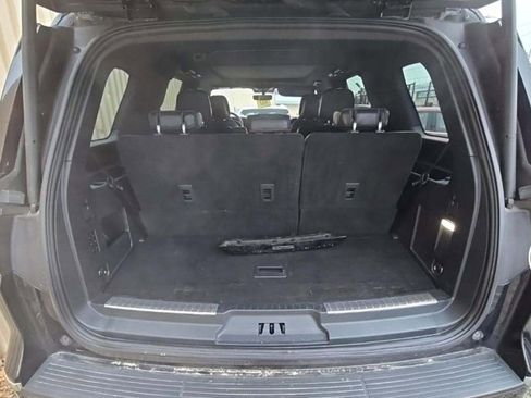 Used 2023 Lincoln Navigator Reserve image 10