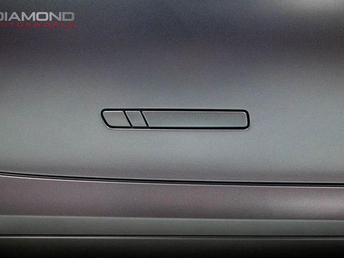 Used 2015 Mercedes-Benz SLS AMG GT Final Edition image 65