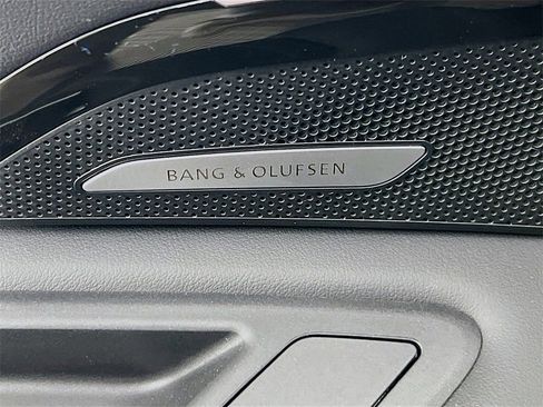 New 2025 Audi Q5 2.0T Premium Plus image 19