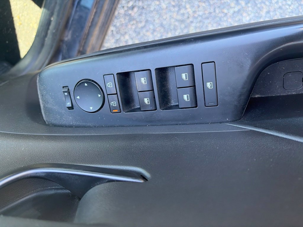 Used 2024 Hyundai Kona SEL w/ Convenience Package AWD/4WD image 10