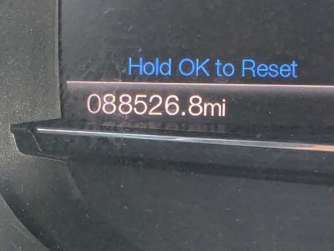 Used 2016 Ford Explorer Sport w/ Equipment Group 401A AWD/4WD image 32