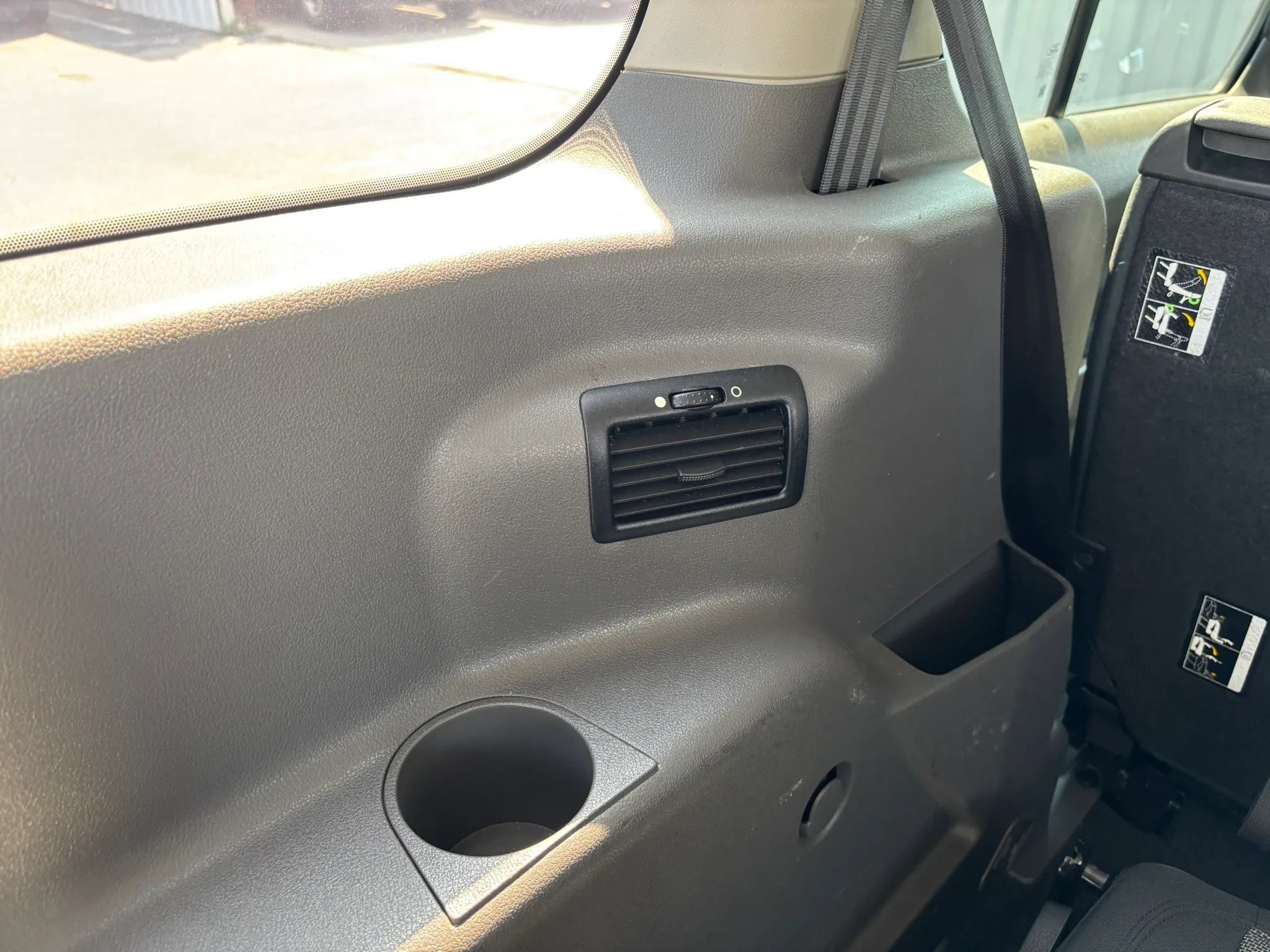 Used 2019 Ford Transit Connect XL FWD image 50