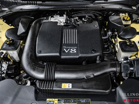 Used 2002 Ford Thunderbird Deluxe image 34