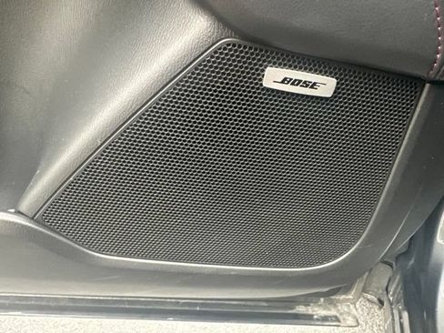 Used 2023 MAZDA CX-5 AWD 2.5 Turbo image 23