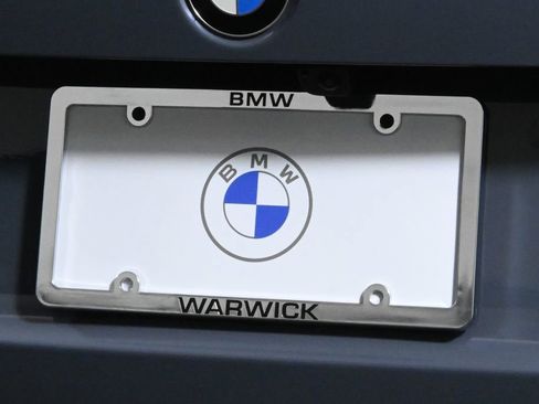 New 2026 BMW X1 xDrive28i w/ Technology Package image 14