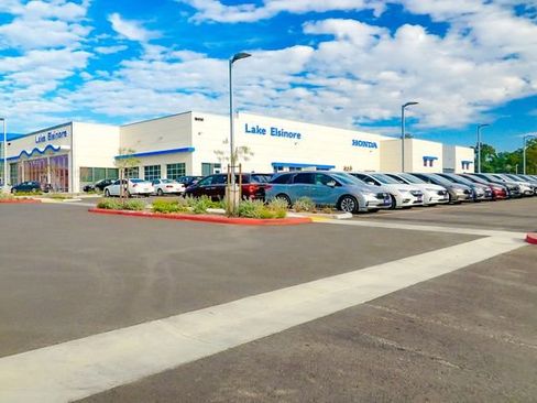 Used 2020 Toyota RAV4 Limited image 35