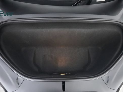 Used 2023 Tesla Model X AWD/4WD image 30