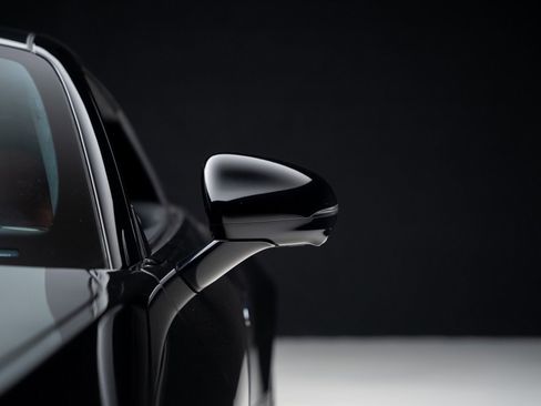 Used 2024 Mercedes-Benz AMG GT 55 image 16