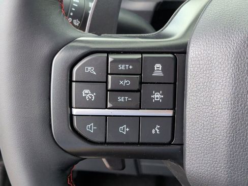 New 2026 Ford F150 Raptor image 19