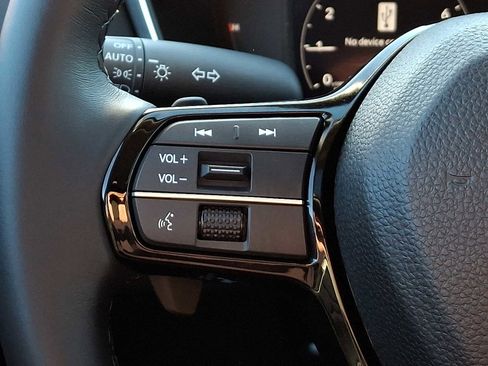 Used 2025 Acura Integra image 22