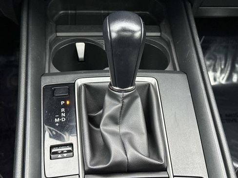 Certified 2023 MAZDA CX-50 2.5 S w/ Preferred Plus Pkg image 16