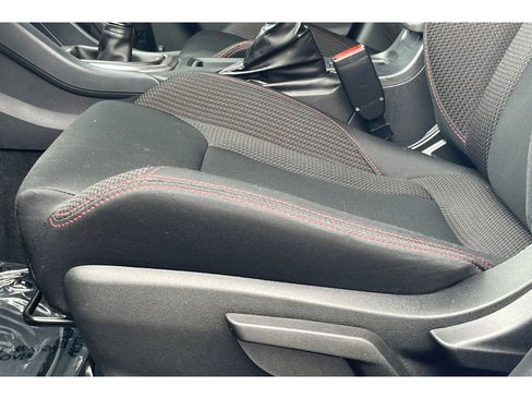 Used 2022 Subaru WRX Premium image 13