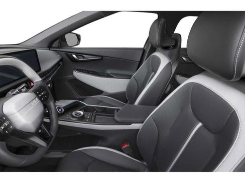 New 2026 Kia EV6 GT-Line RWD image 6