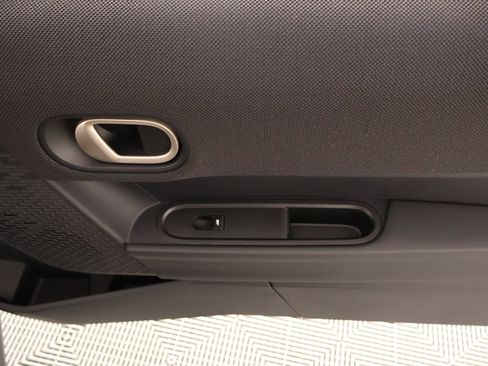 New 2026 MINI Cooper S FWD image 14