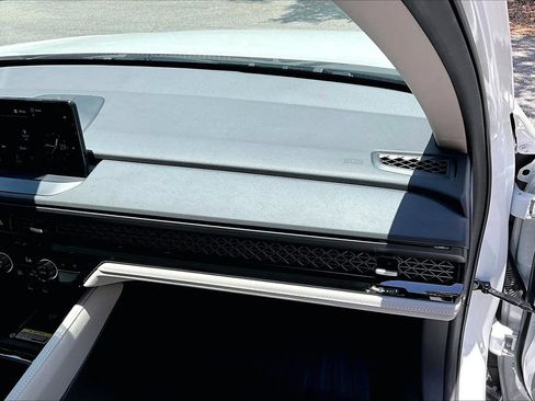 Used 2024 Honda Accord Touring image 23