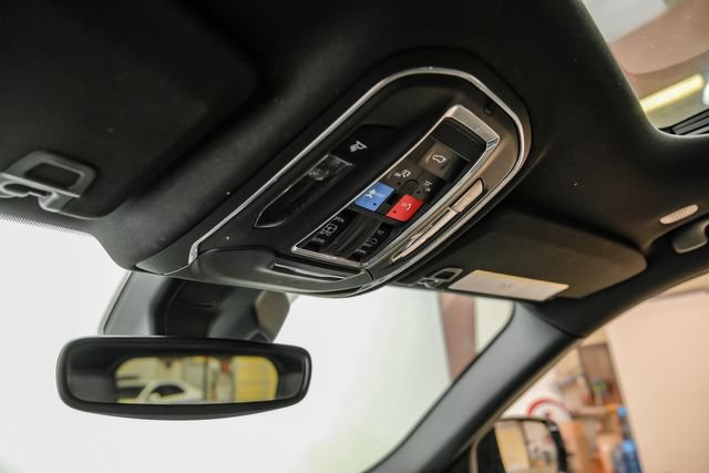 Used 2021 Jeep Grand Cherokee L Laredo RWD image 28
