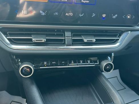 New 2026 Chevrolet Equinox EV LT w/ Comfort Package AWD/4WD image 26