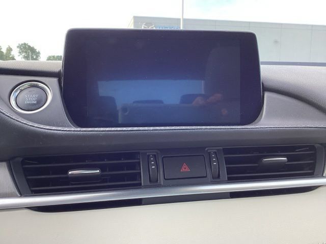 Used 2018 MAZDA MAZDA6 Grand Touring Reserve FWD image 30