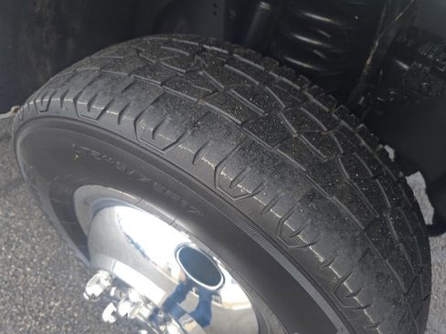 Used 2015 Ford F350 XL w/ XL Value Package image 27