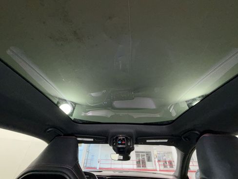 New 2026 Dodge Charger R/T Scat Pack image 24