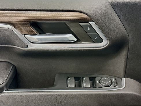 Used 2023 Chevrolet Silverado 1500 LT image 15