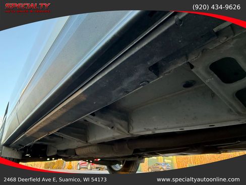 Used 2022 Chevrolet Equinox LT image 16