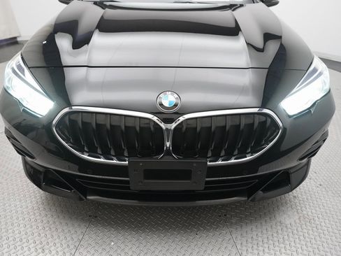 Used 2022 BMW 228i xDrive Gran Coupe w/ Convenience Package image 22