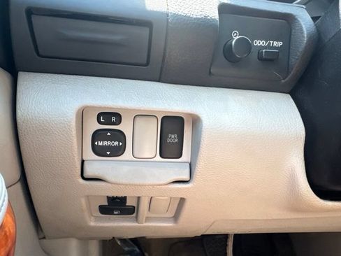 Used 2008 Lexus RX 350 AWD image 26