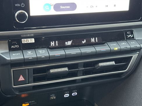 Used 2026 Toyota Camry LE image 19