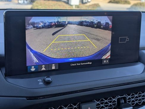 Certified 2023 Honda Accord Sport image 17